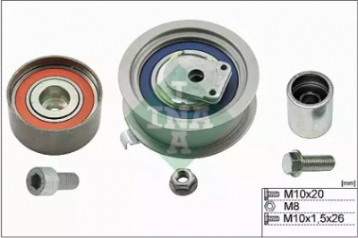WILMINK GROUP wg1251689 -